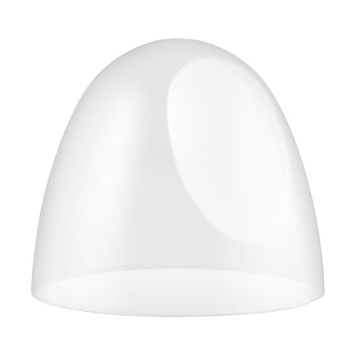 Lansinoh 53420 alkatrész csomag 2 fázisú elektromos mellszívókhoz