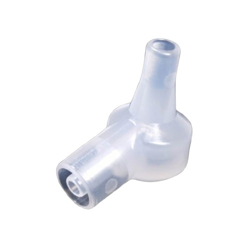 Lansinoh 53420 alkatrész csomag 2 fázisú elektromos mellszívókhoz