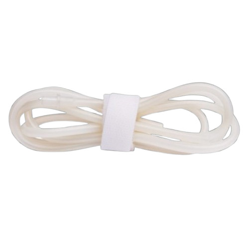 Lansinoh 53420 alkatrész csomag 2 fázisú elektromos mellszívókhoz