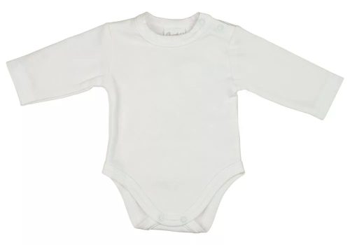 ABR 5 részes baba szett macis mintával (50)