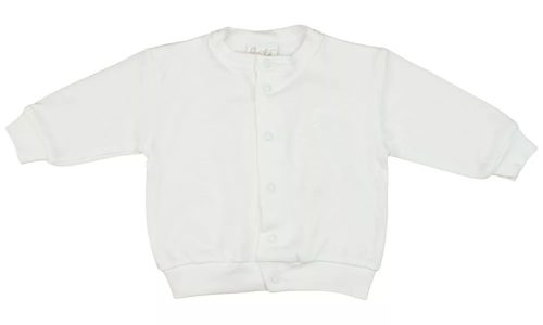 ABR 5 részes baba szett macis mintával (50)