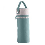 ThermoBaby Univerzális termosz táska - Turquoise