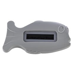 ThermoBaby Digitális vízhőmérő - Grey Charm