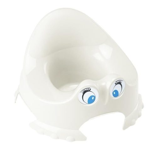 ThermoBaby Funny bili - Lily White