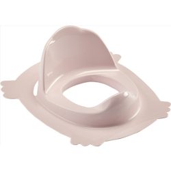 ThermoBaby Luxe WC-szűkítő - Powder Pink