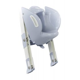 ThermoBaby Kiddyloo wc-szűkítő - Baby Blue