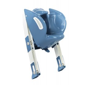 ThermoBaby Kiddyloo wc-szűkítő - Emerald Green