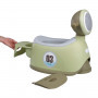 ThermoBaby Scooter bili - Green Olive