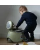ThermoBaby Scooter bili - Green Olive