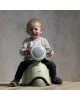 ThermoBaby Scooter bili - Green Olive