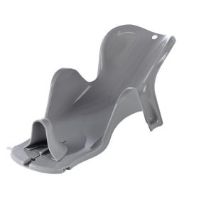 ThermoBaby Daphne babatartó - Grey Charm