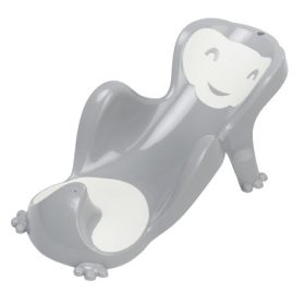 ThermoBaby Babycoon babatartó - Grey Charm