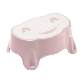 ThermoBaby BabyStep fellépő - Powder Pink