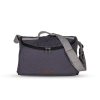 Coccolle Silene 2in1 babakocsi - Urban Grey