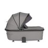 Coccolle Silene 2in1 babakocsi - Urban Grey