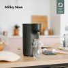 BABYMOOV MilkyNow Vízmelegítő adagoló, Tápszer, Tea, Instant kávé készítő