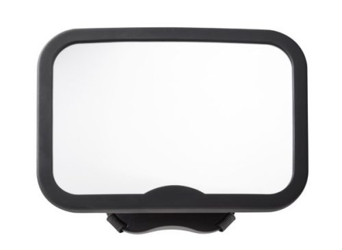 EziMoov Square Autós tükör