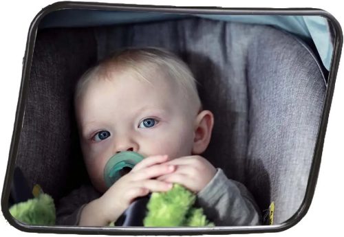 EziMoov Classic autós tükör