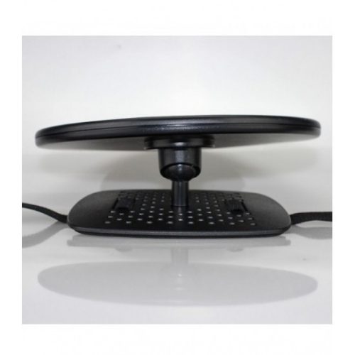 EziMoov Round autós tükör