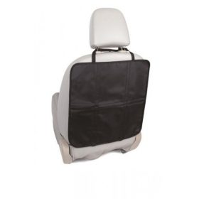 EziMoov 3in1 hátsó ülésvédő - nagy méret