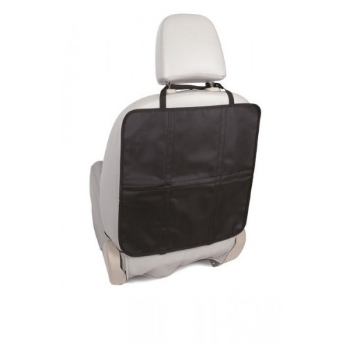 EziMoov 3in1 hátsó ülésvédő - nagy méret