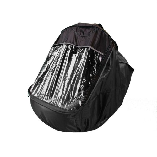 Ezimoov esővédő babahordozóhoz