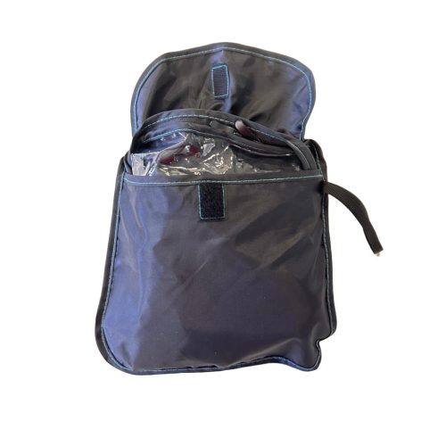 Ezimoov esővédő sport babakocsihoz