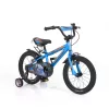 Byox Monster gyermek kerékpár 16" - Kék