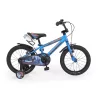 Byox Monster gyermek kerékpár 16" - Kék