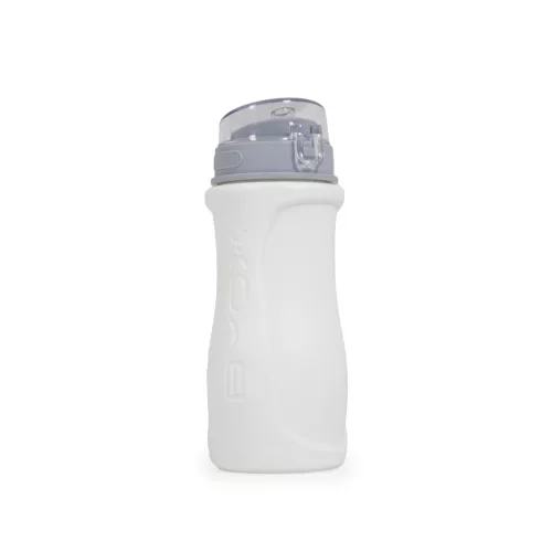 Byox Monster gyermek kerékpár 16" - Kék