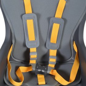 Byox Biciklire szerelhető ülés