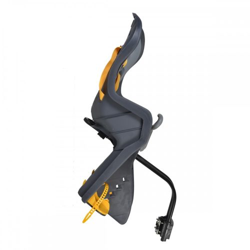 Byox Biciklire szerelhető ülés