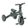 Byox Juno 3in1 átalakítható tricikli - Zöld