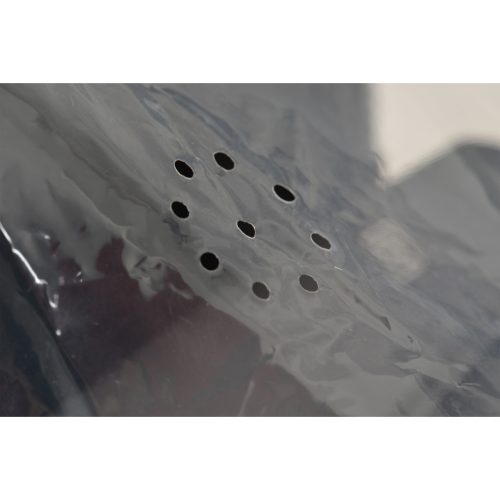 Moni Bimbro Univerzális esővédő babakocsira, mózeskosárra