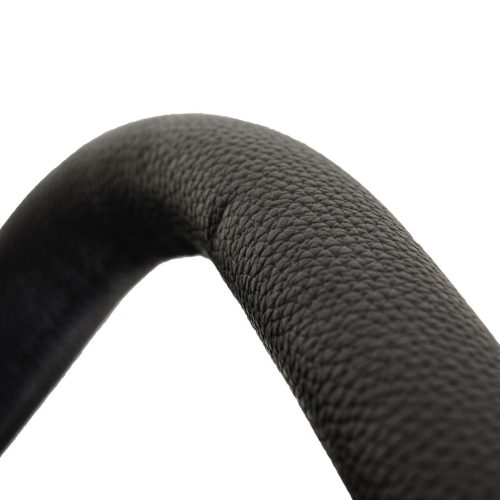 Moni Cardi sport babakocsi - Zöld