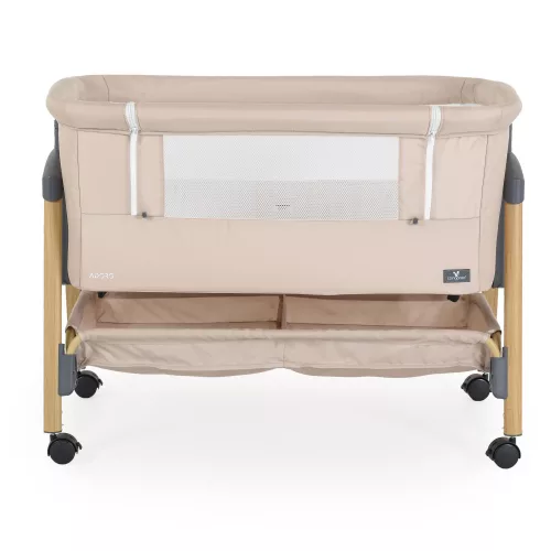 Cangaroo Adoro babaöböl -  Bézs