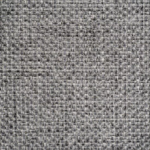 Cangaroo Amo babaöböl - Világos szürke