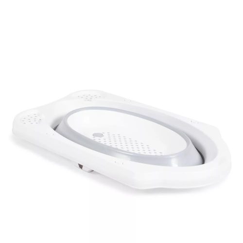 Cangaroo Hawaii Összecsukható babakád szett - Szürke