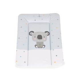 Cangaroo Puha pelenkázó lap 50x70 cm - Koala
