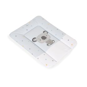 Cangaroo Puha pelenkázó lap 50x70 cm - Koala