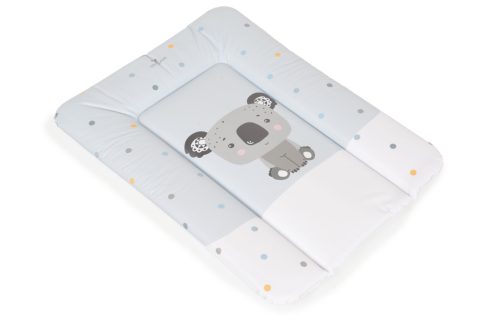 Cangaroo Puha pelenkázó lap 50x70 cm - Koala