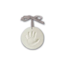 Cangaroo Mould Lenyomat készítő dekor - kicsi