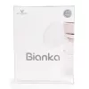 Cangaroo Bianka elektromos mellszívó