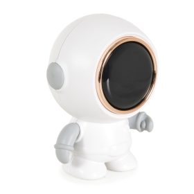   Cangaroo Wollie Digitális, vízálló, elektromos vízhőmérő