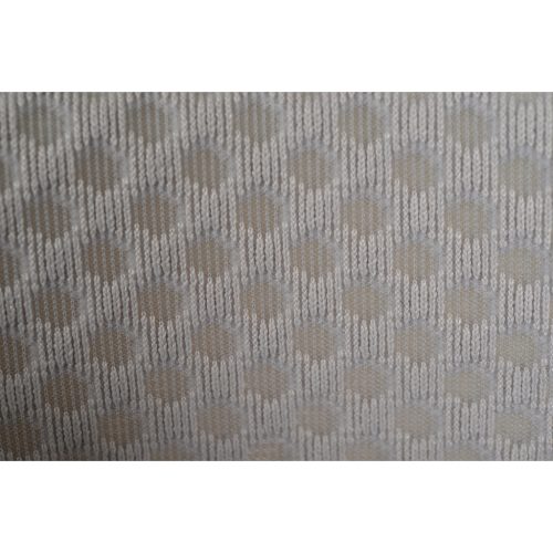 Cangaroo Mistral 3 pozíciós hordozó - Világosszürke