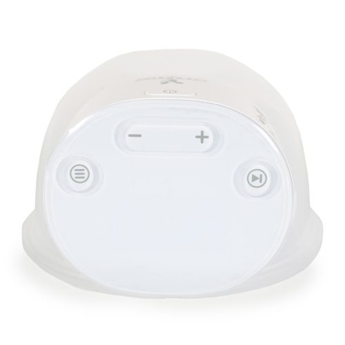 Cangaroo Eliria kéz nélküli elektromos mellszívó