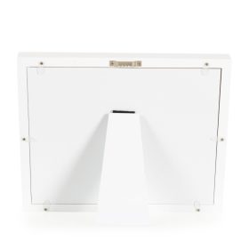   Cangaroo Mould Sweet Kéz- és láblenyomat készítő képkerettel