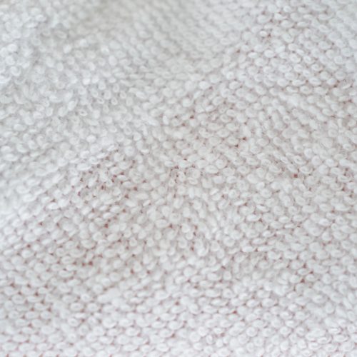 Cangaroo Tummy Zokni és Nyálkendő szett - Szürke