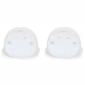 Cangaroo Eliria DUO kéz nélküli elektromos mellszívó