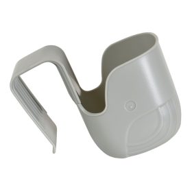   Cangaroo Cuppa univerzális pohártartó gyermekülésre - Szürke